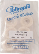 88262c97-bc7a-47a8-aee0-f96c86098488