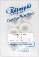 0fc7e952-e083-408d-9454-b614be74d546