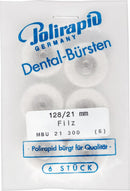 5f3f2c69-1591-4dc5-92a0-672d86951ee4