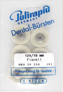 62e247d2-5b10-40ab-b1ca-59df5aa74d31