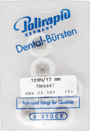 25fe8422-0cf8-447f-9b3e-2e5ffa6ad25e