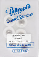 2d6cc595-e297-483c-98f8-0758f2c97e63