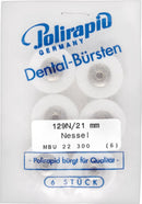 f9a02b6a-d99d-45c0-a90d-b9717aad507e