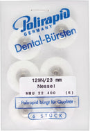 5a85bffa-ab3f-4980-bd88-3343832eb6a4