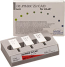 50c6baf9-32bf-48c4-9f84-e8135b162a98