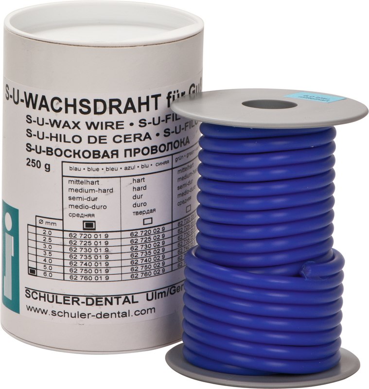 9ac9fa36-2de8-4a91-9044-536b1206a477