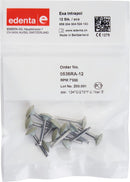 d731483a-3710-48ed-9393-e0203f5a6151