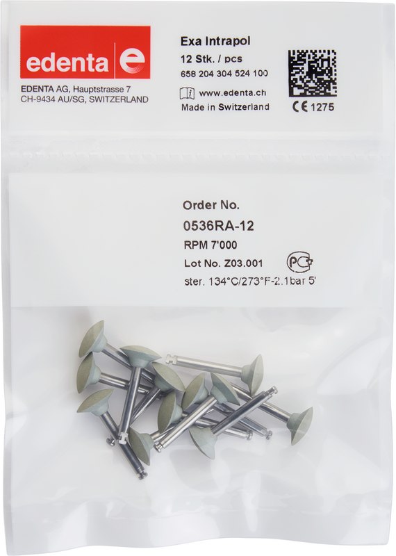 d731483a-3710-48ed-9393-e0203f5a6151