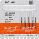 1ceb8945-cbc9-4a57-be00-237d361c0976