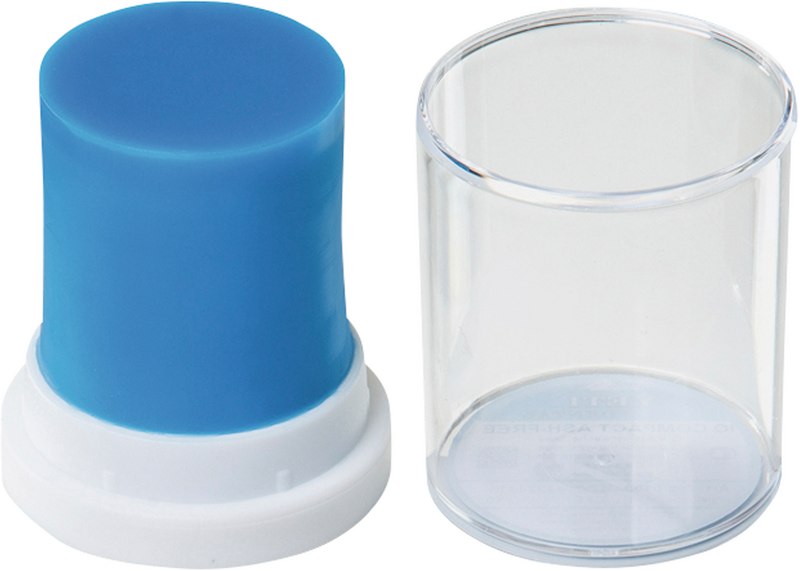 1552b94a-a23c-448a-85ff-04cf184747ed