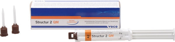 80017a64-82ad-423c-a34f-dfb318b6e65a