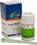 94c95f95-6419-4631-850c-21621f6f1a2a