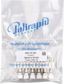 3ef94ada-1614-468a-b487-88aed0a3ee2d