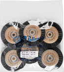 7711ab0a-c3d5-4ebc-8836-ae4c186d4cdd