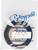 da396e42-efde-4214-929c-6116507cc29b