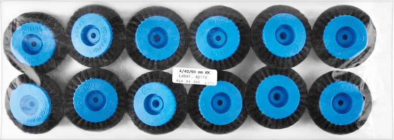 8ecfef65-7c24-4e35-acd9-32d914c95058