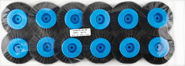 50ac97a5-99b3-493f-b6ef-0daff1106072