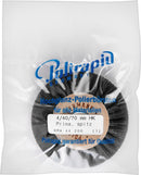 317edd51-373f-46b5-ab84-1a52bd709a52