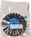 781107d8-c4a5-4b00-b887-399c1a40f338