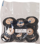 fe108757-63a1-4231-b182-087b845fd921