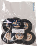 61d352b8-94fb-45d6-af02-210eadb1a96a