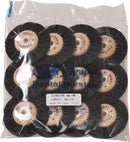 358b2dfa-4189-468a-a39a-6001e134a2cf