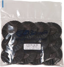 88f37874-3a3d-43a8-956c-d351689f1727