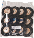 cfc1090e-07a6-4c7e-908d-ffed312139a5