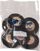 8a1c2f1a-4d16-49b1-9464-8ab6e0bc2673