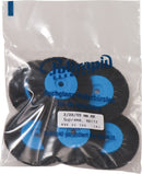 9c7d4070-754b-4a15-92bc-1d4ecf0a50ab