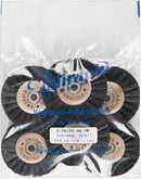 75e6c2af-8cdc-4aae-9b23-c9f01889a227