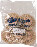 2fec4b1a-d947-4b95-8dba-9261b5d67d7f