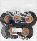 3fd9d898-1ecb-46d2-93be-b06fa5a07d9c