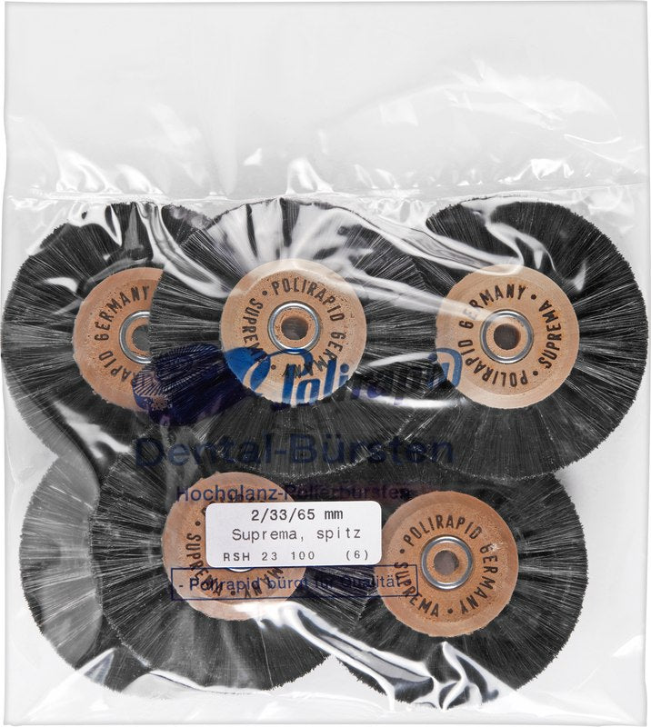 afb58eff-c23c-4608-a2b2-d531a162b2fb