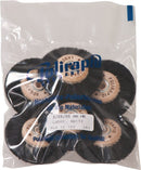 58069fc6-aa3d-4baf-adf9-a26ddab1d914