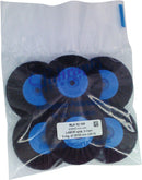 bf546dac-c169-4c8b-b70c-a6624fa0d1e3