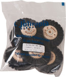 d86b76eb-26d9-4abb-8079-b936021c1e6a