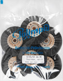 b62f59a5-f3f4-4202-980d-a7edc9905b16