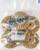 1f53e6db-b778-484f-8384-52fc9372bbe4