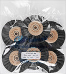 a363fcdd-2556-4c35-add1-09223e438b79