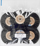 b158f2f9-4319-497e-8839-95eaebe98d9a