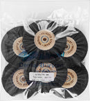 58df4596-9e3a-481c-b800-10d263cd6997