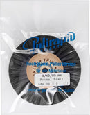 7928497c-4697-4908-84b7-80aca479346c