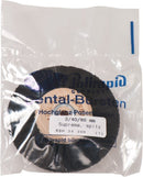 3bdcef71-5071-4535-b7f7-5bf862360619