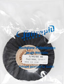 420a8311-7a91-44e7-8a20-46a1e22bfa2f