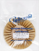 004f62a2-1cff-4fb1-babc-7b8182678105