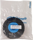 d8d88444-ce94-402c-a19e-6e574d5dbb46