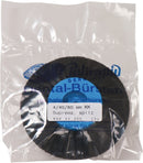 5649de05-654c-4d59-abd5-27d5a9445cfe