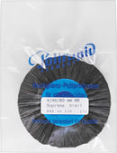 6ec6fb9f-7b1b-4af9-b7be-b8159243d9e8