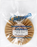 79572f44-17ab-4940-9e98-25a432b928b0